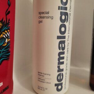 Dermalogica special cleansing gel